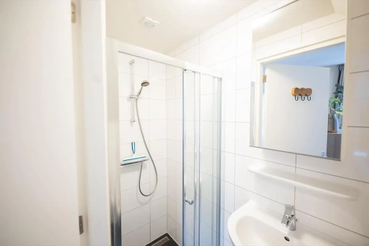 Heavenly Two-Bedroom Apartment Eindhoven 0*,  Paesi Bassi