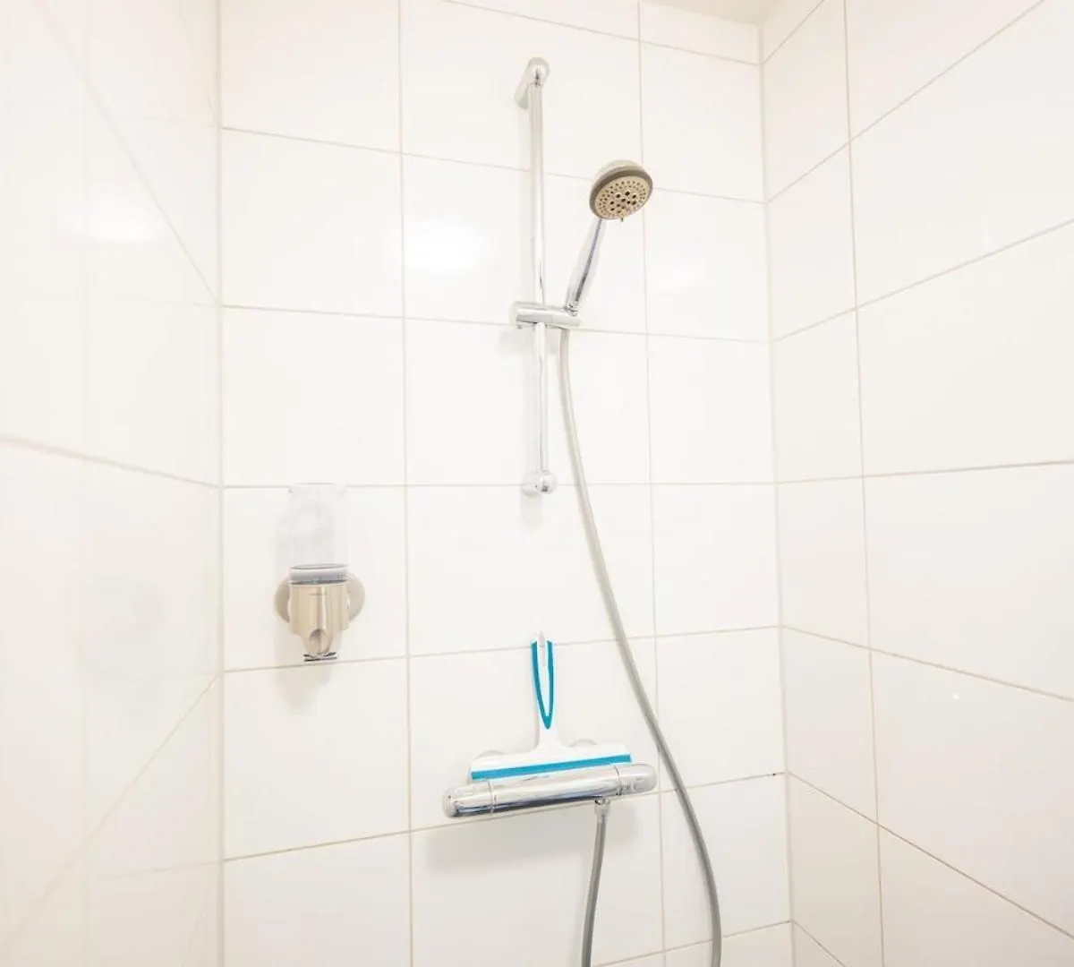 Heavenly Two-Bedroom Apartment Eindhoven Paesi Bassi