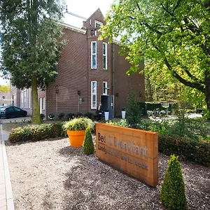 Landgoed De Grote Beek Отель типа 